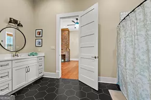 127 Griffin St, McDonough, GA 30253 - Photo 72