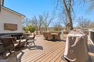 127 Griffin St, McDonough, GA 30253 - Photo 82