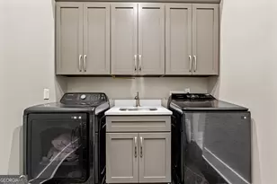 127 Griffin St, McDonough, GA 30253 - Photo 50