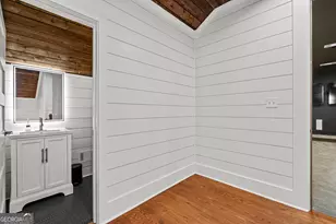 127 Griffin St, McDonough, GA 30253 - Photo 76