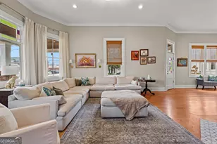 127 Griffin St, McDonough, GA 30253 - Photo 14