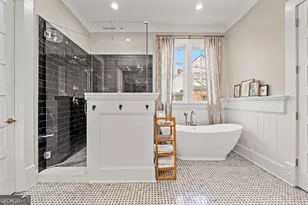 127 Griffin St, McDonough, GA 30253 - Photo 44