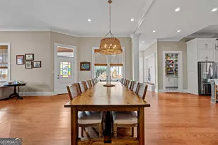 127 Griffin St, McDonough, GA 30253 - Photo 20