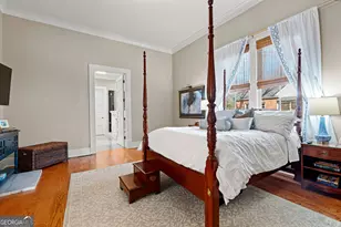 127 Griffin St, McDonough, GA 30253 - Photo 38