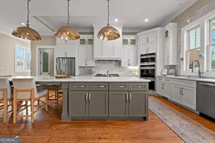 127 Griffin St, McDonough, GA 30253 - Photo 24