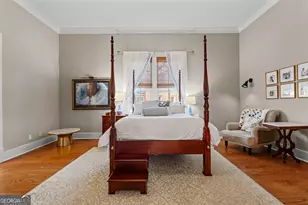 127 Griffin St, McDonough, GA 30253 - Photo 36