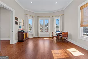 127 Griffin St, McDonough, GA 30253 - Photo 54