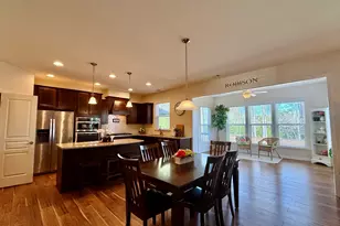 3451 Graham Way SW, Lilburn, GA 30047 - Photo 12