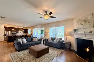 3451 Graham Way SW, Lilburn, GA 30047 - Photo 10