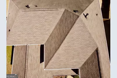 3451 Graham Way SW, Lilburn, GA 30047 - Photo 60