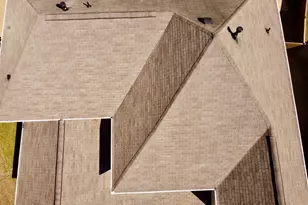 3451 Graham Way SW, Lilburn, GA 30047 - Photo 60