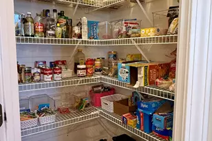 3451 Graham Way SW, Lilburn, GA 30047 - Photo 16