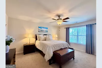 3451 Graham Way SW, Lilburn, GA 30047 - Photo 18