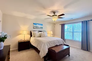 3451 Graham Way SW, Lilburn, GA 30047 - Photo 18