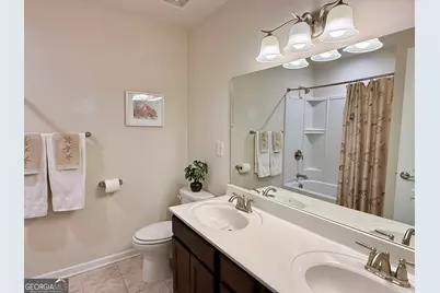 3451 Graham Way SW, Lilburn, GA 30047 - Photo 28