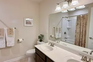 3451 Graham Way SW, Lilburn, GA 30047 - Photo 28