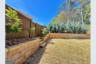 3451 Graham Way SW, Lilburn, GA 30047 - Photo 48