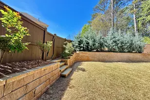 3451 Graham Way SW, Lilburn, GA 30047 - Photo 48