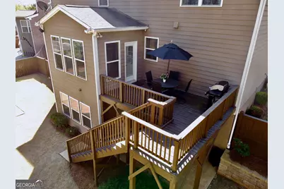 3451 Graham Way SW, Lilburn, GA 30047 - Photo 44