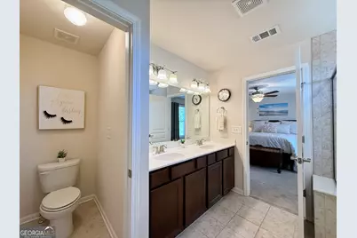 3451 Graham Way SW, Lilburn, GA 30047 - Photo 20