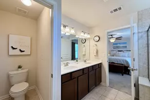 3451 Graham Way SW, Lilburn, GA 30047 - Photo 20