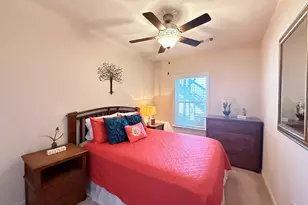 3451 Graham Way SW, Lilburn, GA 30047 - Photo 36