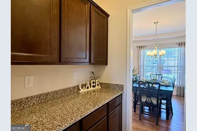 3451 Graham Way SW, Lilburn, GA 30047 - Photo 8