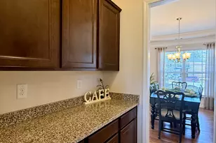 3451 Graham Way SW, Lilburn, GA 30047 - Photo 8