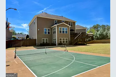 3451 Graham Way SW, Lilburn, GA 30047 - Photo 50