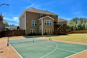 3451 Graham Way SW, Lilburn, GA 30047 - Photo 50