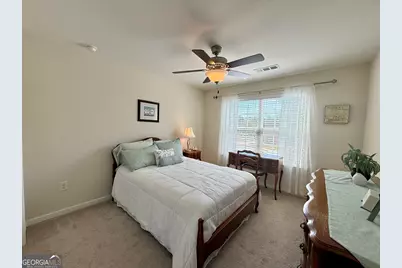 3451 Graham Way SW, Lilburn, GA 30047 - Photo 32