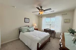 3451 Graham Way SW, Lilburn, GA 30047 - Photo 32