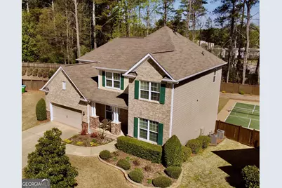 3451 Graham Way SW, Lilburn, GA 30047 - Photo 42