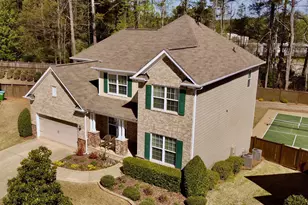 3451 Graham Way SW, Lilburn, GA 30047 - Photo 42