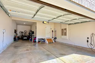 3451 Graham Way SW, Lilburn, GA 30047 - Photo 38