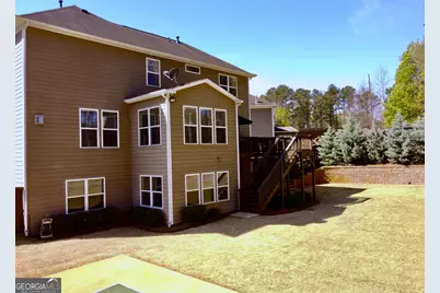 3451 Graham Way SW, Lilburn, GA 30047 - Photo 46