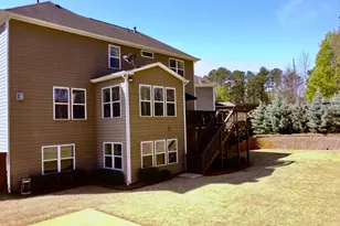 3451 Graham Way SW, Lilburn, GA 30047 - Photo 46