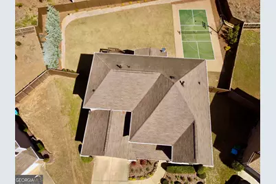 3451 Graham Way SW, Lilburn, GA 30047 - Photo 54