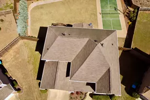 3451 Graham Way SW, Lilburn, GA 30047 - Photo 54