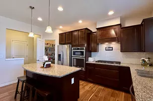 3451 Graham Way SW, Lilburn, GA 30047 - Photo 14