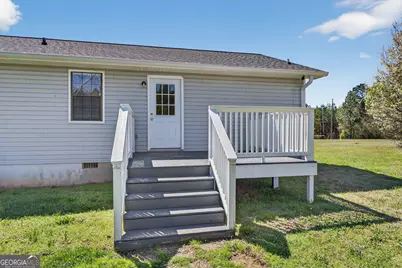 8195 Wilkerson Mill Road, Palmetto, GA 30268 - Photo 28