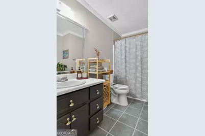 8195 Wilkerson Mill Road, Palmetto, GA 30268 - Photo 24