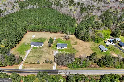 8195 Wilkerson Mill Road, Palmetto, GA 30268 - Photo 34