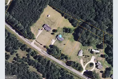 8195 Wilkerson Mill Road, Palmetto, GA 30268 - Photo 32