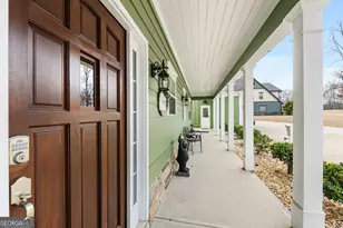 150 Crestview Rd, Jackson, GA 30233 - Photo 22