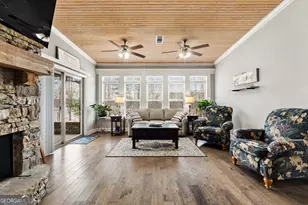 150 Crestview Rd, Jackson, GA 30233 - Photo 28