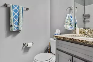 150 Crestview Rd, Jackson, GA 30233 - Photo 68