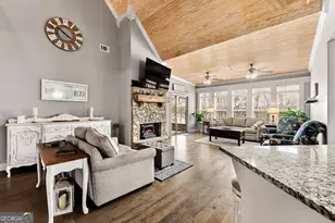 150 Crestview Rd, Jackson, GA 30233 - Photo 26