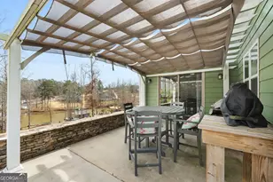 150 Crestview Rd, Jackson, GA 30233 - Photo 38