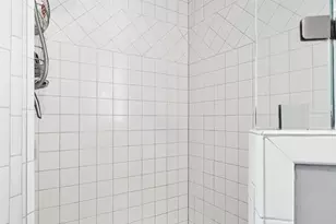 150 Crestview Rd, Jackson, GA 30233 - Photo 52